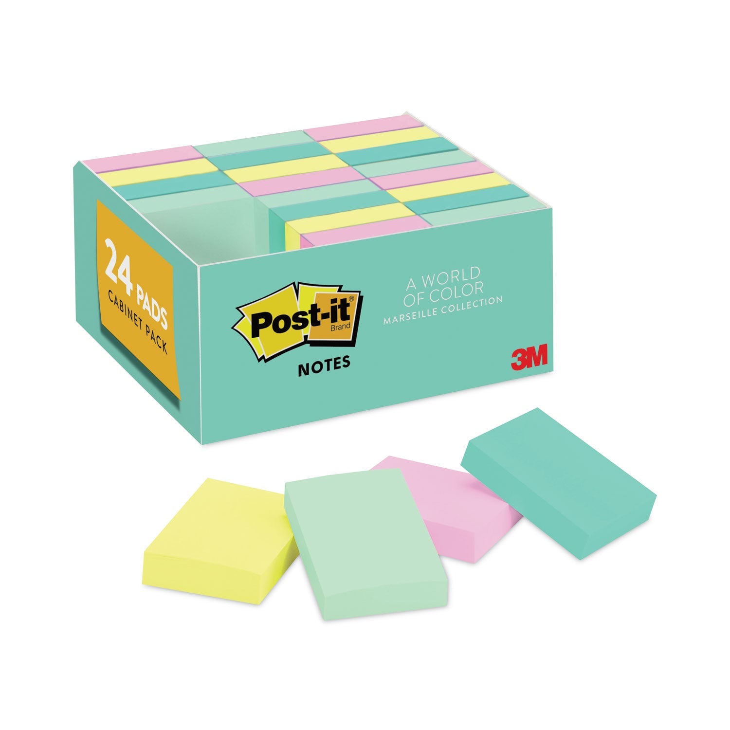 post-it-original-pads-in-beachside-cafe-collection-colors-num-mmm65324apvad_1